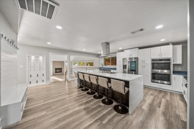 Lake Grapevine Home For Sale in Flower Mound Texas