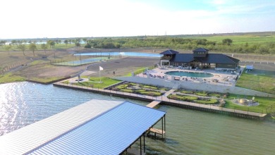 2.36 Acres in Waterfront Club - photo 44