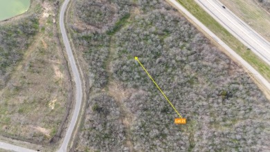 2.36 Acres in Waterfront Club - photo 32