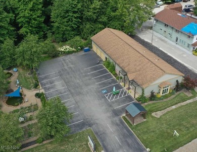 (private lake, pond, creek) Commercial For Sale in Lorain Ohio