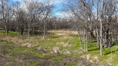 2.36 Acres in Waterfront Club - photo 19