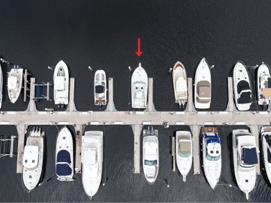 Own your piece of paradise with this premium deep-water boat - photo 4
