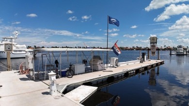 Own your piece of paradise with this premium deep-water boat - photo 9