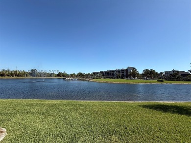 Port Charlotte Waterway Area Lot For Sale in  Florida