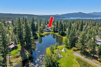 This beautiful 4-bedroom, 4.5-bathroom cottage offers 3,094 - photo 8