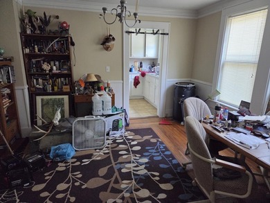 Great little house with a ton of potential uses. This home is - photo 11