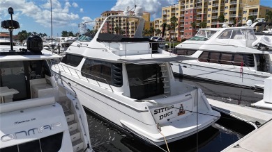 Manatee River Condo For Sale in Palmetto Florida