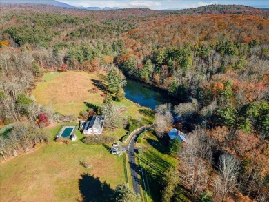 Lake Home For Sale in Kerhonkson, New York