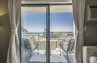 Indulge in coastal living at its finest with this exquisite - photo 12