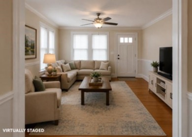 Great little house with a ton of potential uses. This home is - photo 12
