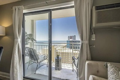 Indulge in coastal living at its finest with this exquisite - photo 13