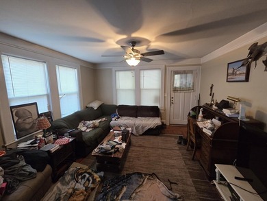 Great little house with a ton of potential uses. This home is - photo 13