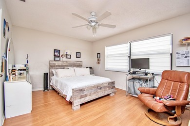 Discover the perfect balance of luxury and ease in this - photo 13