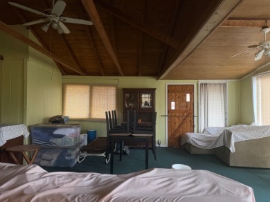 JUST REDUCED! Big BLUE Needs YOU!! - photo 11