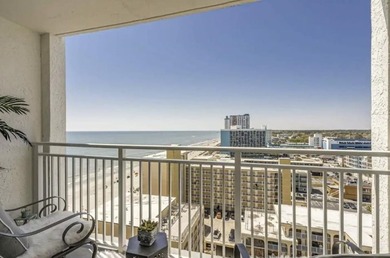 Indulge in coastal living at its finest with this exquisite - photo 14