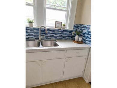 Great little house with a ton of potential uses. This home is - photo 14