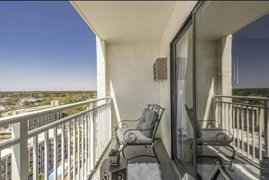 Indulge in coastal living at its finest with this exquisite - photo 15