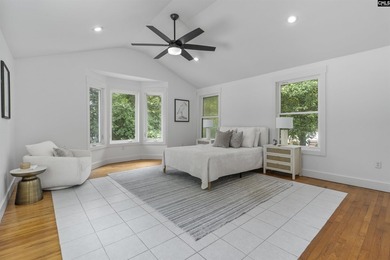 Lake views, golf course views, and a saltwater pool-this is - photo 15