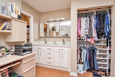 Discover the perfect balance of luxury and ease in this - photo 15