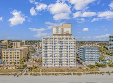 Indulge in coastal living at its finest with this exquisite - photo 16