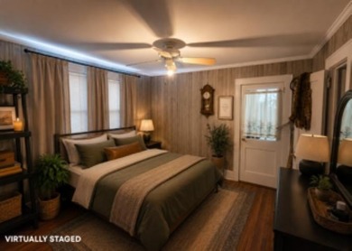 Great little house with a ton of potential uses. This home is - photo 16
