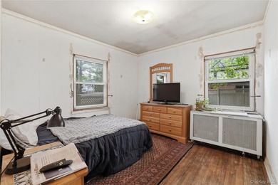 Charming brick home in tree-lined Oakland Gardens. This - photo 16