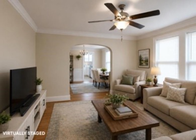 Great little house with a ton of potential uses. This home is - photo 17