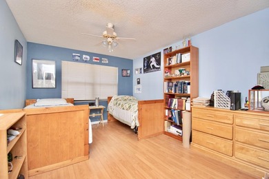 Discover the perfect balance of luxury and ease in this - photo 17