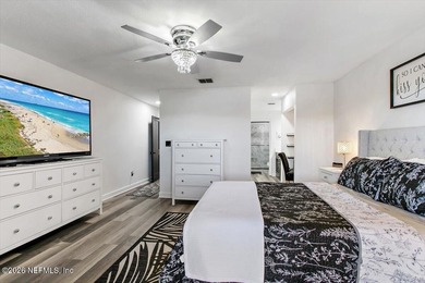 WHERE MODERN DESIGN MEETS WATERFRONT PERFECTION! Welcome to this