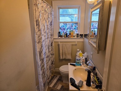 Great little house with a ton of potential uses. This home is - photo 20