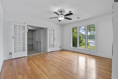 Lake views, golf course views, and a saltwater pool-this is - photo 21