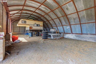 Logan Butte-96 Ranch is a premier Central Oregon cattle and - photo 21