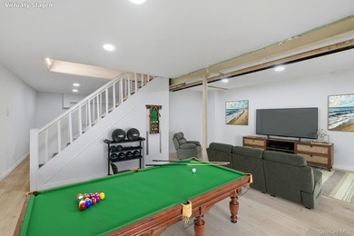 Charming brick home in tree-lined Oakland Gardens. This - photo 23