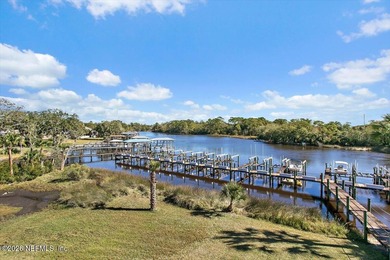 WHERE MODERN DESIGN MEETS WATERFRONT PERFECTION! Welcome to this