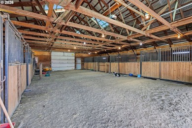Logan Butte-96 Ranch is a premier Central Oregon cattle and - photo 24