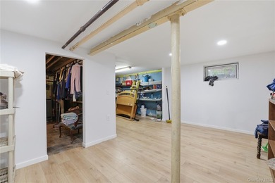 Charming brick home in tree-lined Oakland Gardens. This - photo 26