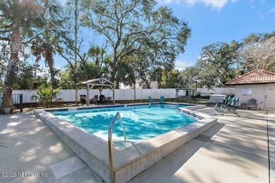 WHERE MODERN DESIGN MEETS WATERFRONT PERFECTION! Welcome to this