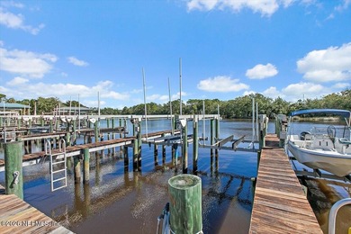 WHERE MODERN DESIGN MEETS WATERFRONT PERFECTION! Welcome to this