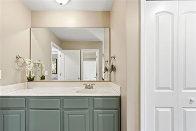 Lakefront living on Lake Arrowhead takes center stage here, with - photo 29