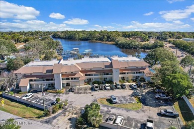 WHERE MODERN DESIGN MEETS WATERFRONT PERFECTION! Welcome to this