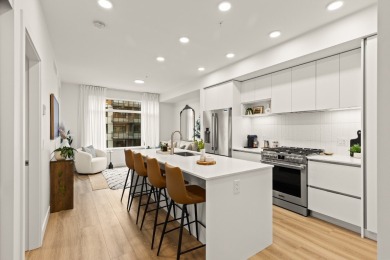 Lake Home For Sale in West Kelowna,