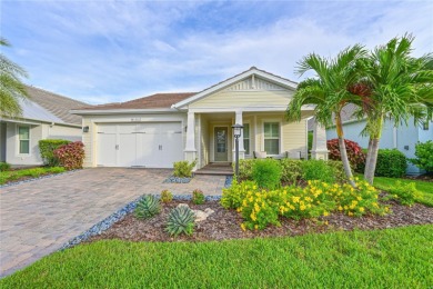 (private lake, pond, creek) Home Sale Pending in Sarasota Florida