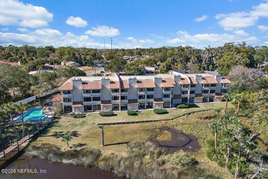 WHERE MODERN DESIGN MEETS WATERFRONT PERFECTION! Welcome to this