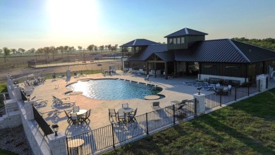 2.36 Acres in Waterfront Club - photo 38