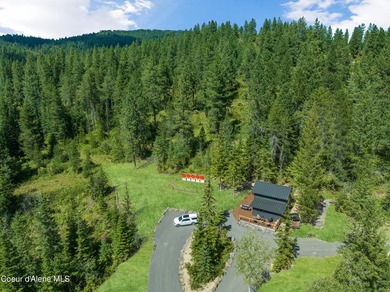 Fairway Lodges are designed and created for ''lock and leave - photo 32