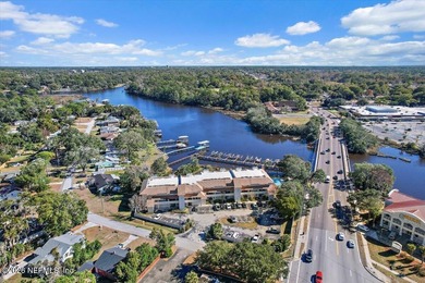 WHERE MODERN DESIGN MEETS WATERFRONT PERFECTION! Welcome to this