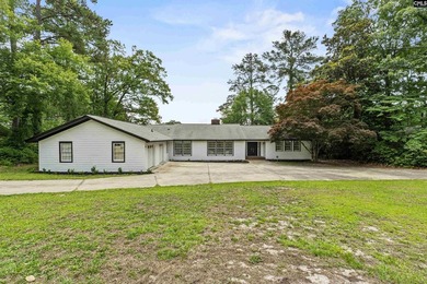 Lake views, golf course views, and a saltwater pool-this is - photo 34