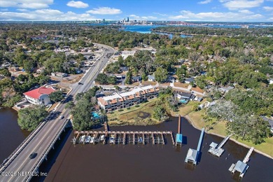 WHERE MODERN DESIGN MEETS WATERFRONT PERFECTION! Welcome to this