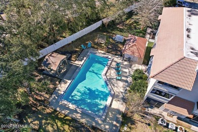 WHERE MODERN DESIGN MEETS WATERFRONT PERFECTION! Welcome to this