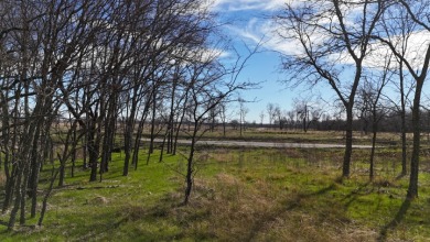 2.36 Acres in Waterfront Club - photo 26